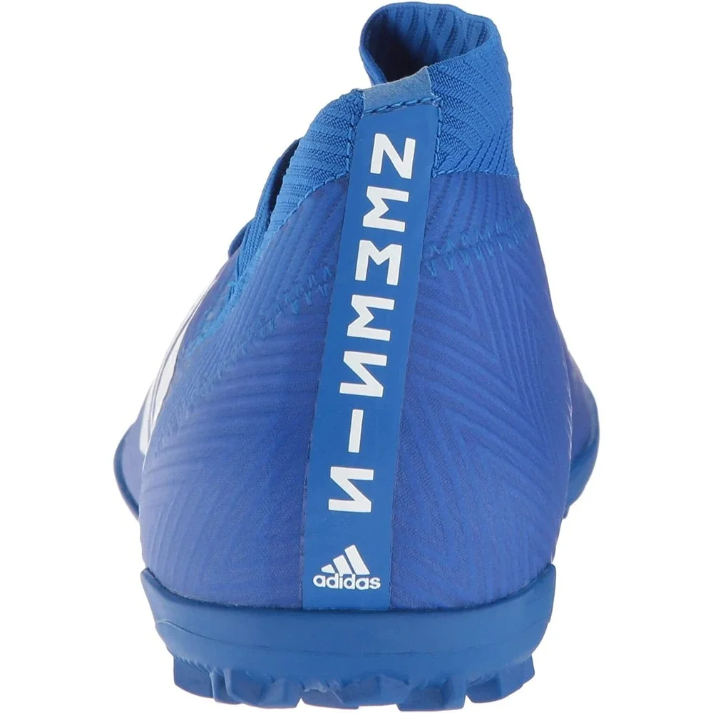 adidas men nemeziz